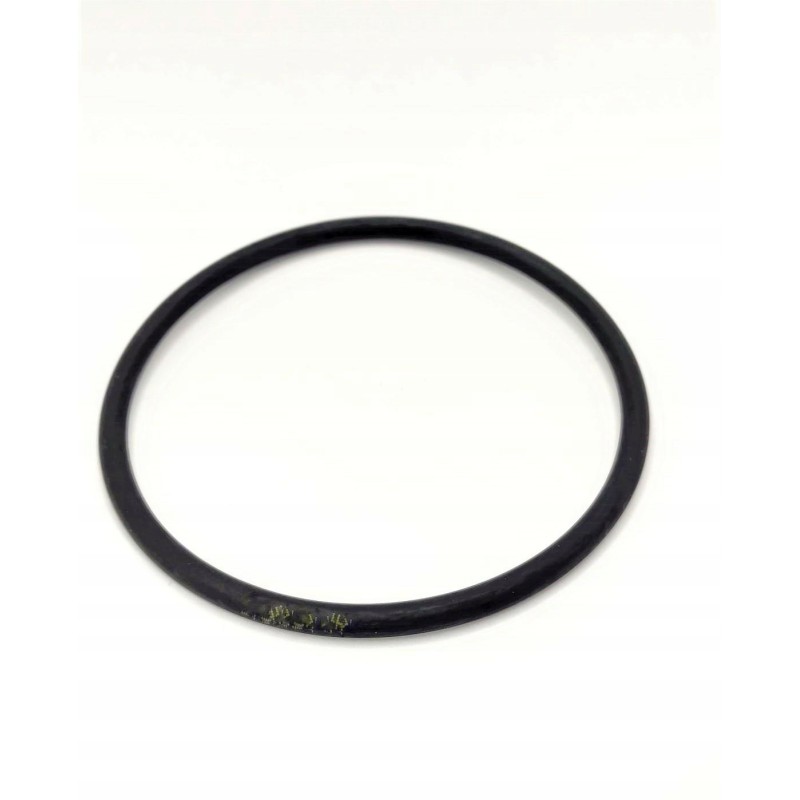 Doosan ring 401002 00082