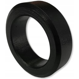 Spacer sleeve for actuator cylinder pin, fi35