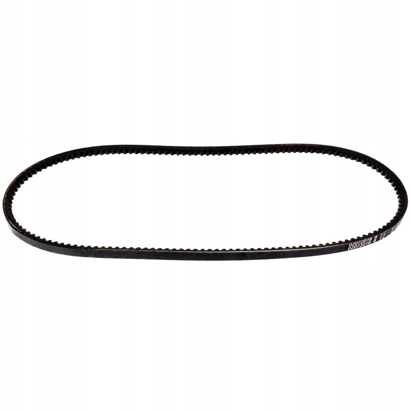 V-belt AVX 10x975 Pronar Mtz 320 Lombardini