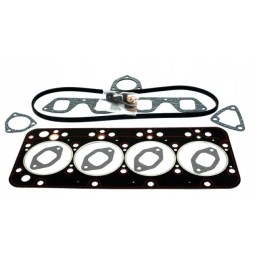 New Holland engine gasket set