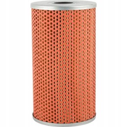 Bizon hydraulic filter insert om660h0 wo30 74 156