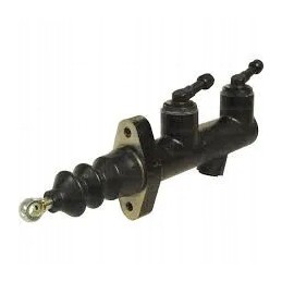 Clutch pump, slave cylinder 81867084