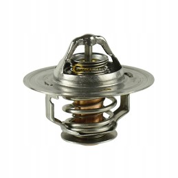 Water thermostat fiat hitachi fh130w 3 ex135w fh150w 3 ex165w