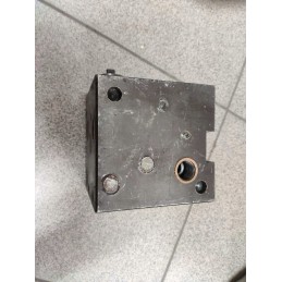 Distributor body set Ursus Zetor 8813110