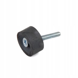 Unia famarol press mesh sensor magnet