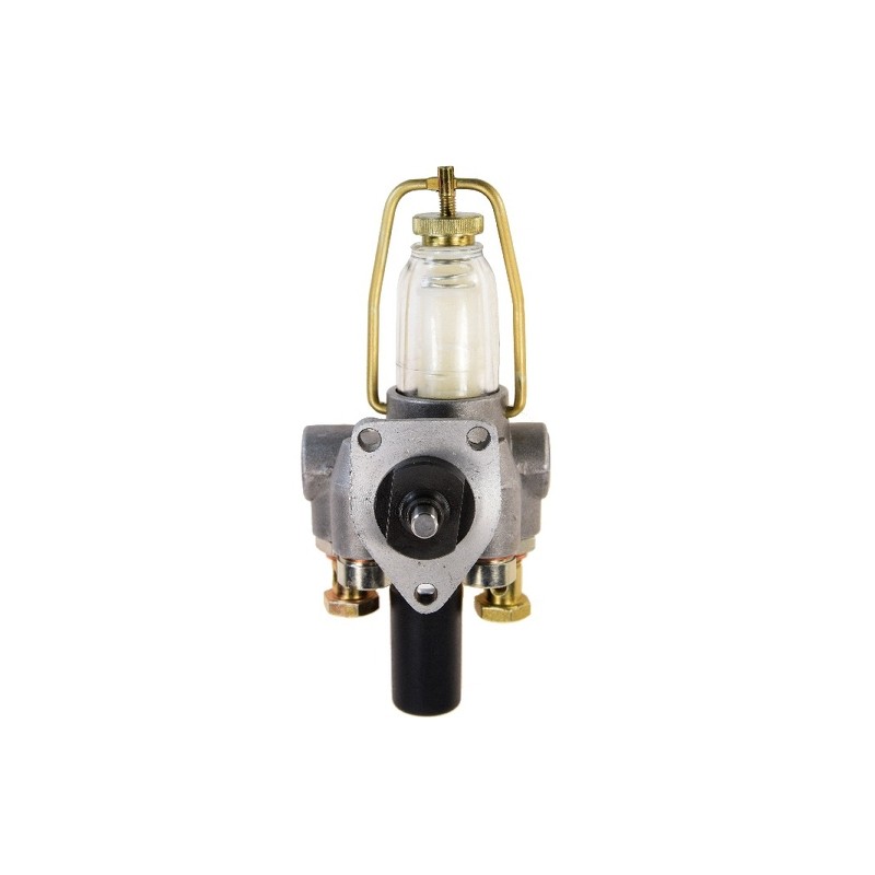 Feed pump complete c330 42152000 aparts