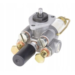 Feed pump complete c330 42152000 aparts