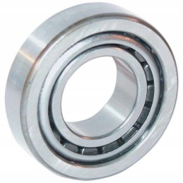 Tapered roller bearing nwb04855