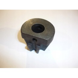 Gear wheel Welger 0764 04