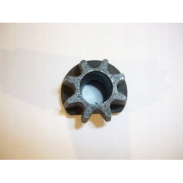 Gear wheel Welger 0764 04