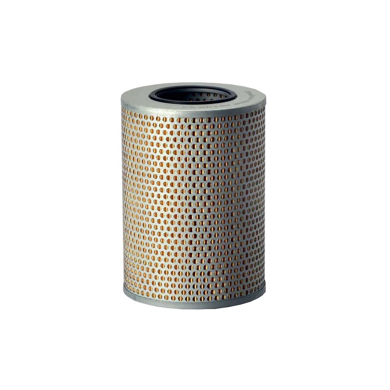 Filmar lf5358h hydraulic filter