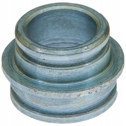 Cover sleeve c 385 and derivatives