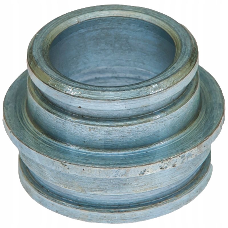 Cover sleeve c 385 and derivatives