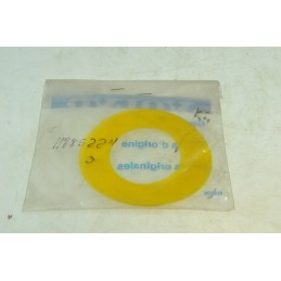 Volvo arm lock washer 11885224