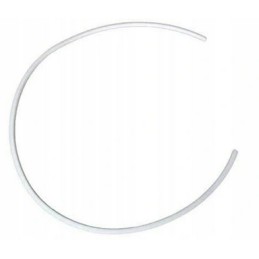 Engine head gasket ring mtz 2401003081