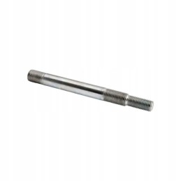 Keyboard pin mf 3 c360 3p 32754412