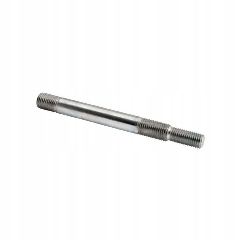 Keyboard pin mf 3 c360 3p 32754412