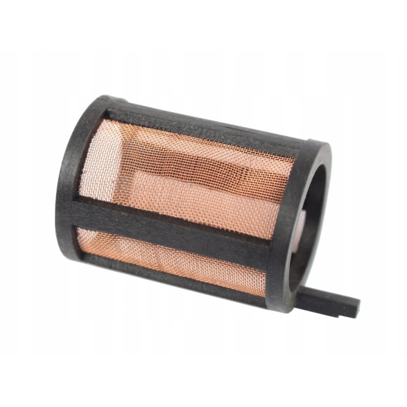 Lift strainer c 360 46 58 020 0 46580200 004658