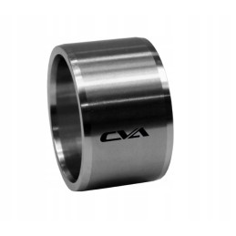 Cat Series Backhoe Loader Swing Cylinder Bushing