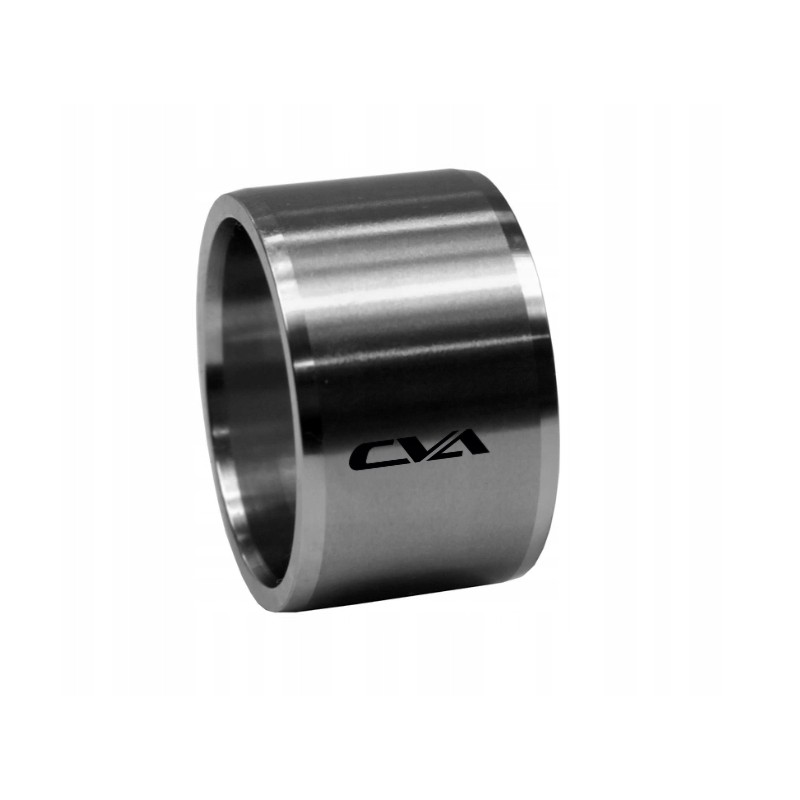 Cat Series Backhoe Loader Swing Cylinder Bushing