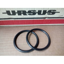 Shaft sealing ring ph 360 54510316