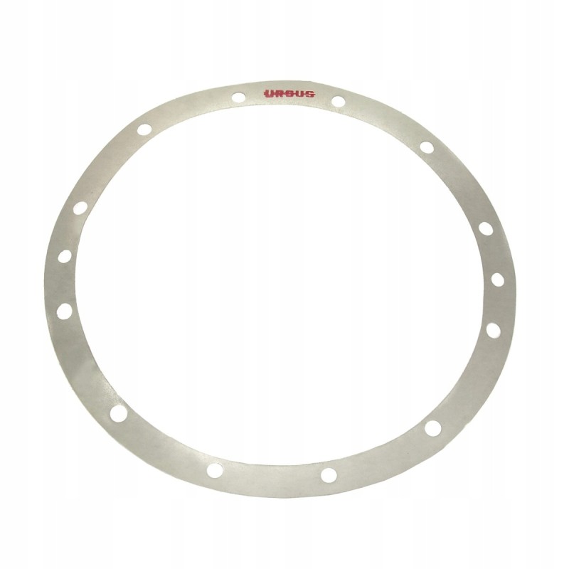 Front reduction gear wheel seal 0 8mm c 385 orig