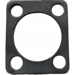 Zetor booster actuator seal 55113914