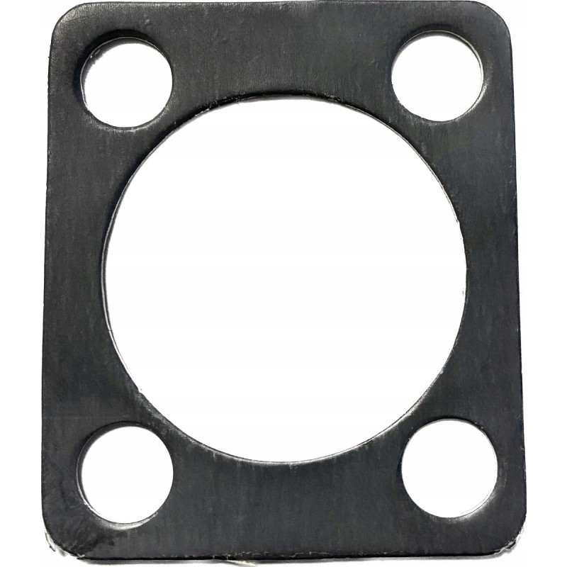 Zetor booster actuator seal 55113914