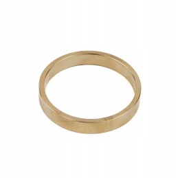 Bronze sleeve II of the Sipma press 527003021700