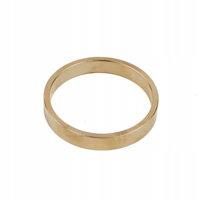 Bronze sleeve II of the Sipma press 527003021700