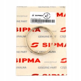 Bronze sleeve II of the Sipma press 527003021700