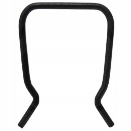 Welger RP12 bearing shell clamp 0346320000