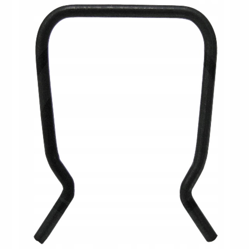 Welger RP12 bearing shell clamp 0346320000