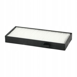 Cabin filter skl46246