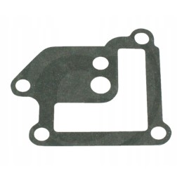 Morpak ursus c330 oil filter body gasket