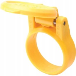 Dust protection cap euro cover 1 2