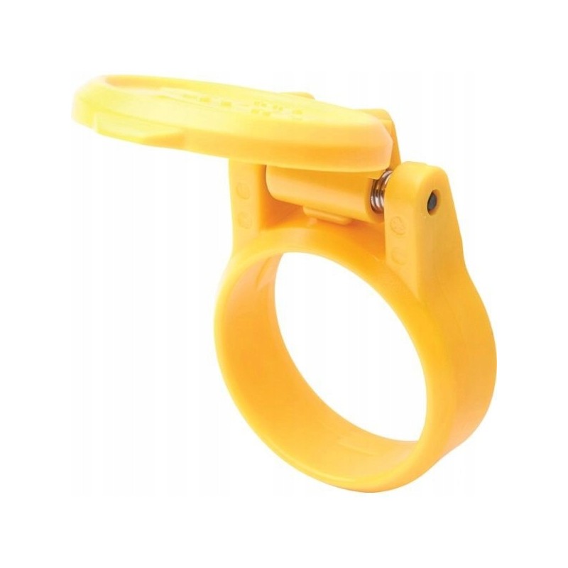 Dust protection cap euro cover 1 2