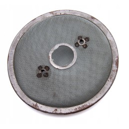 Oil pump suction 37725443 mf