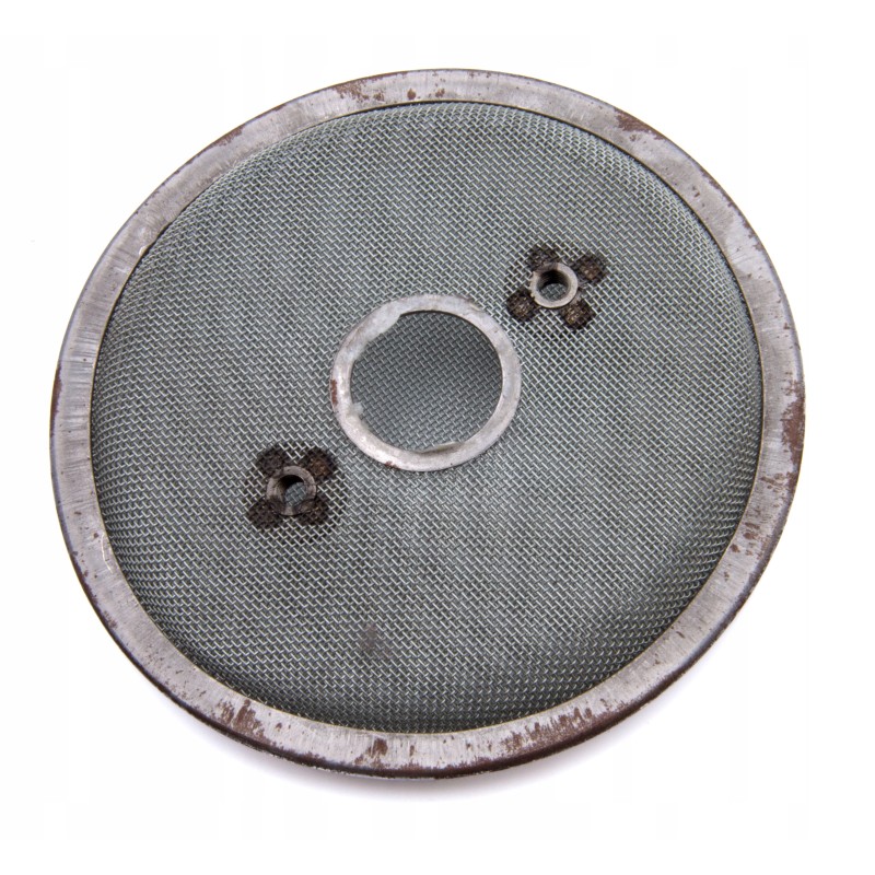 Oil pump suction 37725443 mf