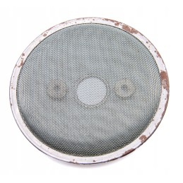 Oil pump suction 37725443 mf