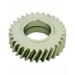 5050416 timing wheel ursus c360