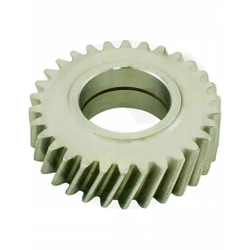 5050416 timing wheel ursus c360