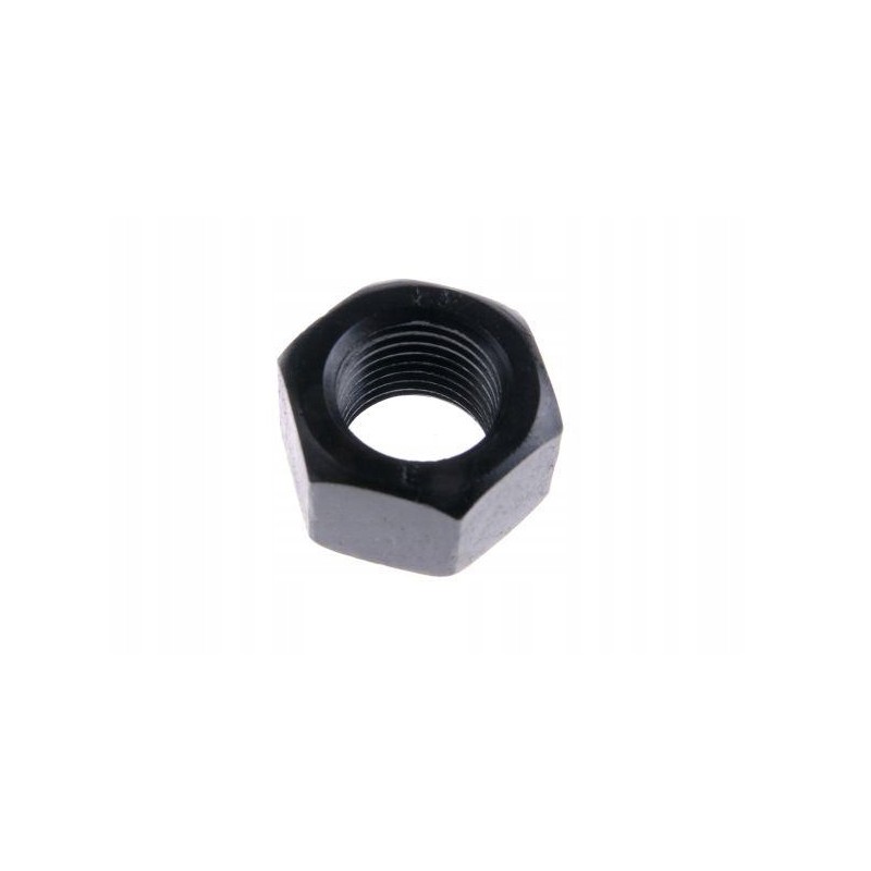 Head bolt nut, class 8 8 m16 c 330
