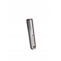 Bucket pin jcb 811 90483 ipg