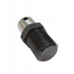 C 330 right jaw pin c 330 morga