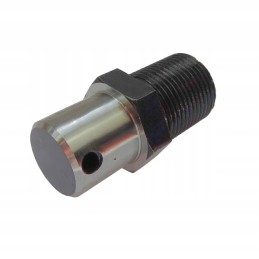 C 330 right jaw pin c 330 morga