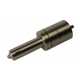 Zetor atomizer 5211 5245 6211 6245 7211 930558