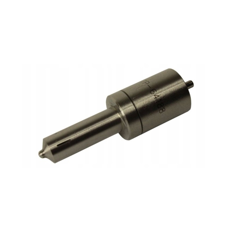 Zetor atomizer 5211 5245 6211 6245 7211 930558