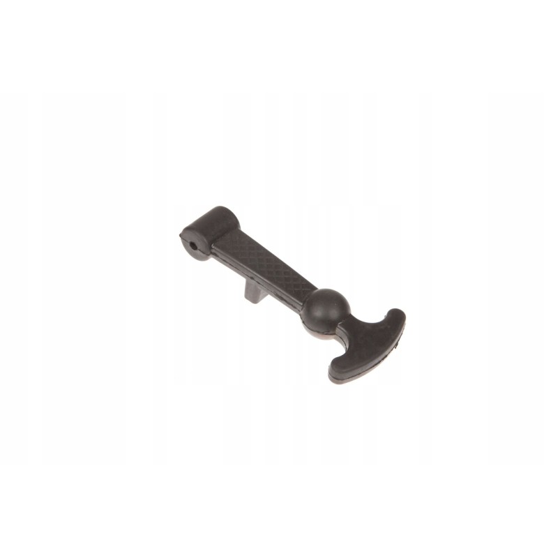 Kb8883058 rubber hitch
