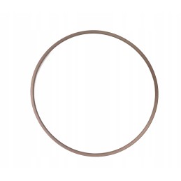 Ring sennebogen 018858